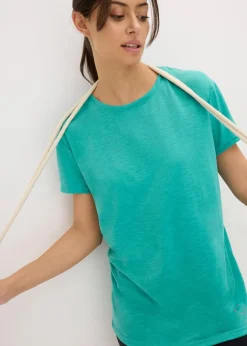 Funktionsshirt (2er Pack), schnelltrocknend