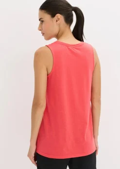 Funktionstop (2er Pack), schnelltrocknend