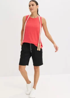 Funktionstop (2er Pack), schnelltrocknend