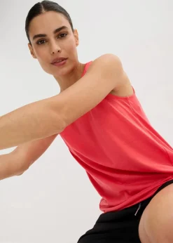 Funktionstop (2er Pack), schnelltrocknend