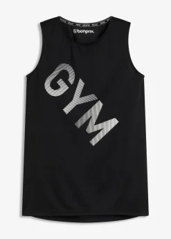 Funktions-Top, schnelltrocknend