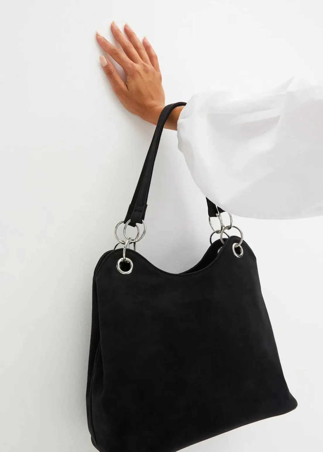 Handtasche