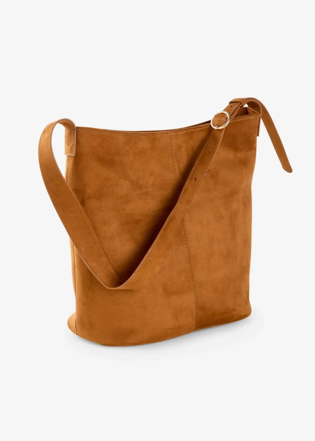 Handtasche