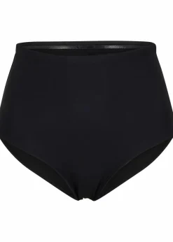 High Waist Light Shape-Bikinihose
