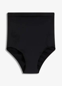 Highwaist Seamless Shape Slip mit mittlerer Formkraft