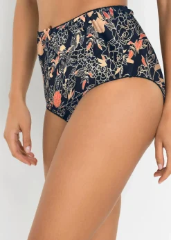 Highwaist Slip (4er Pack)