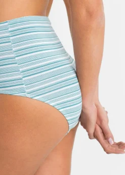 Highwaist Slip (6er Pack)