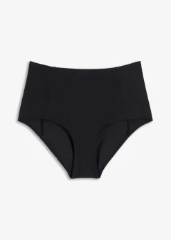 Highwaist-Bikinihose