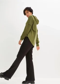 Hoodie in Regular Fit