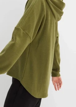 Hoodie in Regular Fit