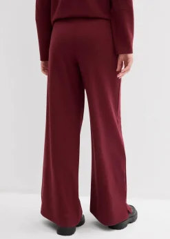 Hose aus Punto di Roma