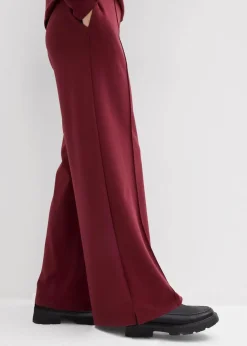 Hose aus Punto di Roma