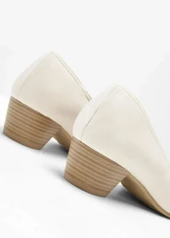 Jana Komfort-Pumps in bequemer Weite