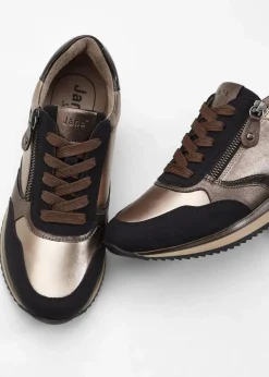 Jana Sneaker