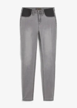 Jeans mit Bequembund