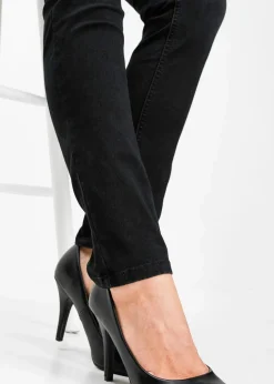 Jeans mit Bequembund