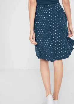 Jersey-Rock (2er Pack)