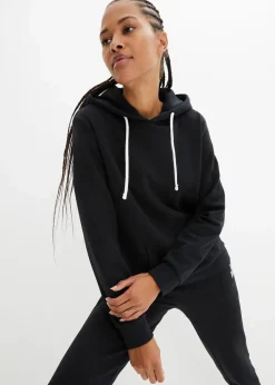 Jogginganzug mit Baumwolle (2-tlg.Set)