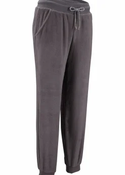 Jogginghose mit Komfortbund