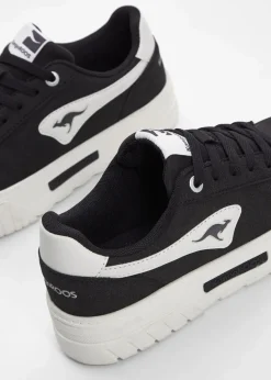 Kangaroos Plateau-Sneaker