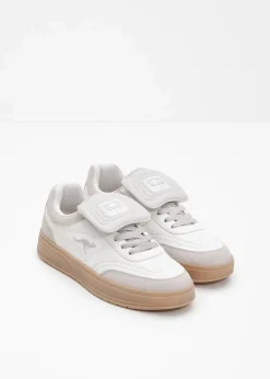Kangaroos Sneaker