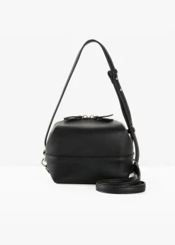 kleine Umhängetasche