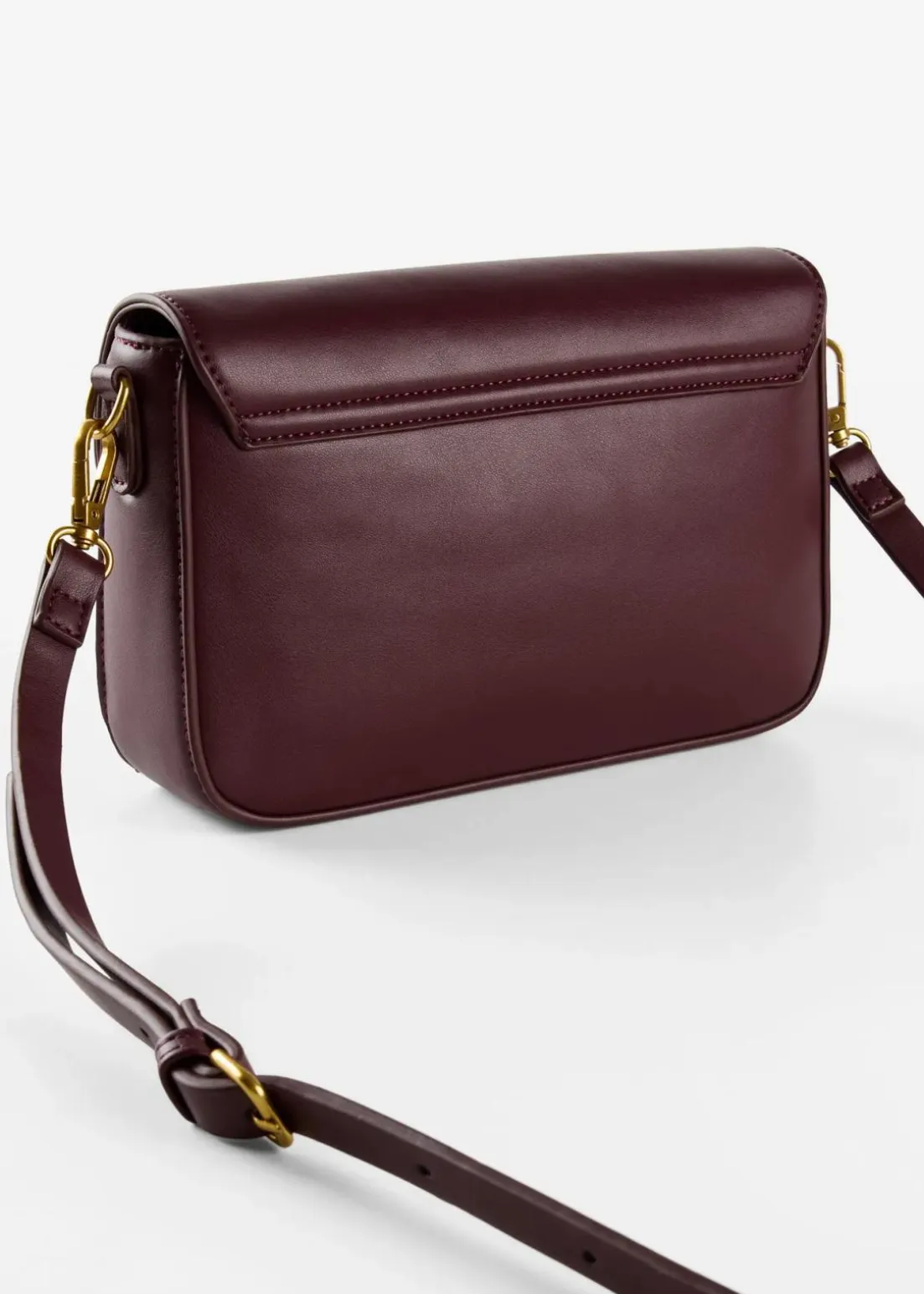 Kleine Umhängetasche