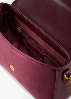 Kleine Umhängetasche