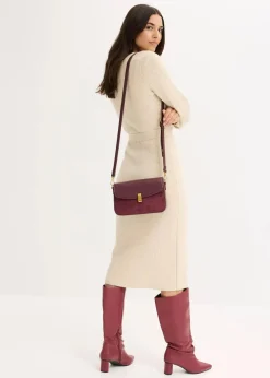 Kleine Umhängetasche