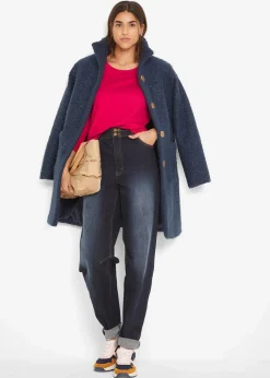 Langarmshirt (2er Pack)