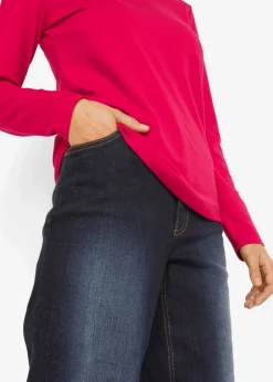 Langarmshirt (2er Pack)