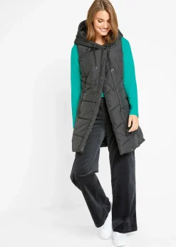 Langarmshirt (2er Pack)