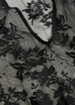 Langarmtop+Panty (2-tlg.Set)