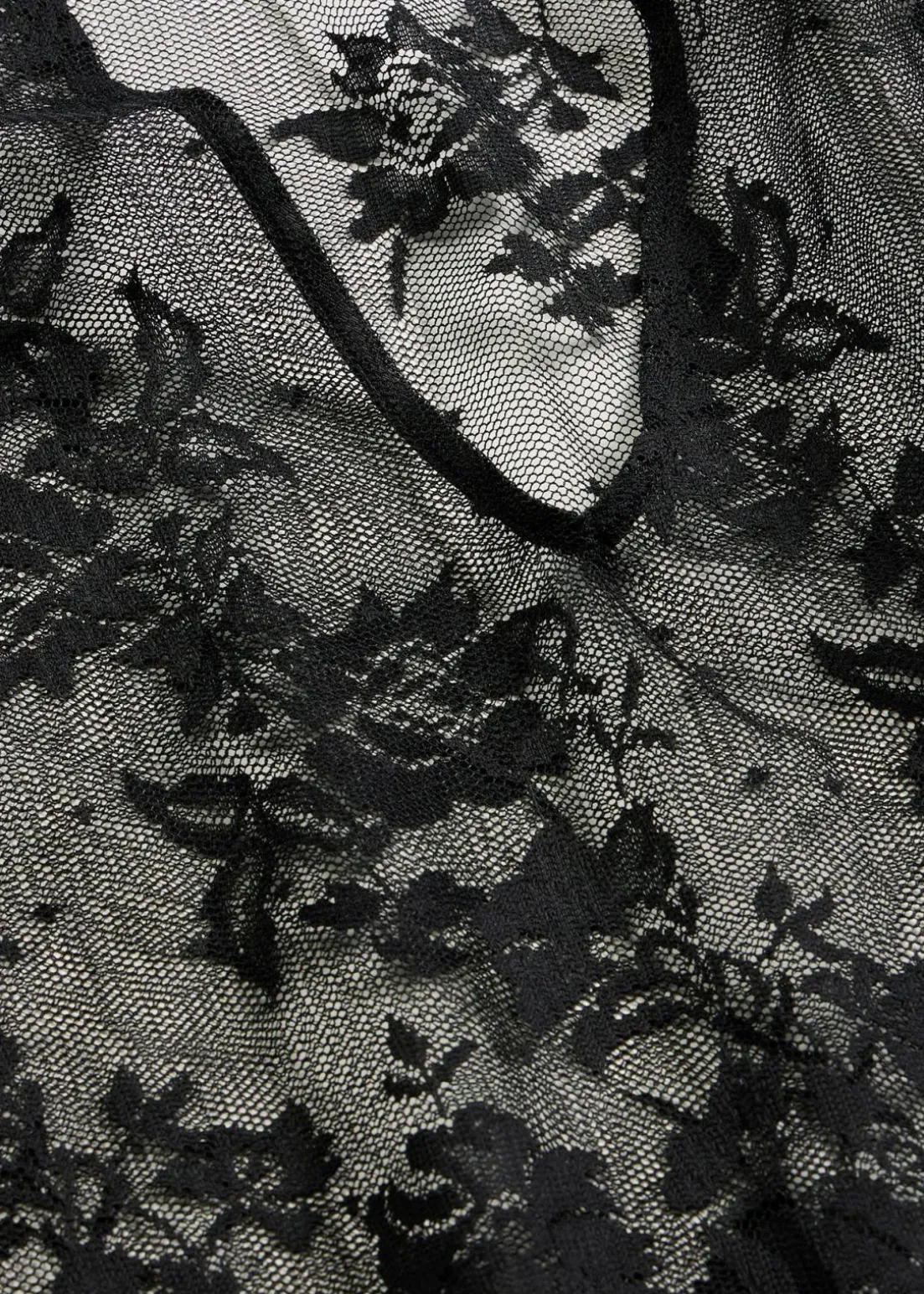 Langarmtop+Panty (2-tlg.Set)