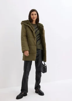 Lederhose aus Lammnappa