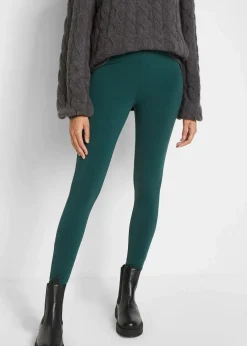 Leggings (2er-Pack)