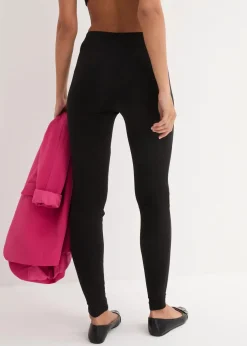 Leggings (2er-Pack)