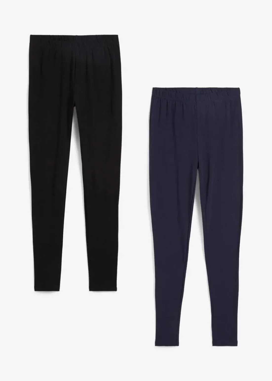 Leggings (2er-Pack)