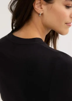 Leichtes Thermo Langarmshirt