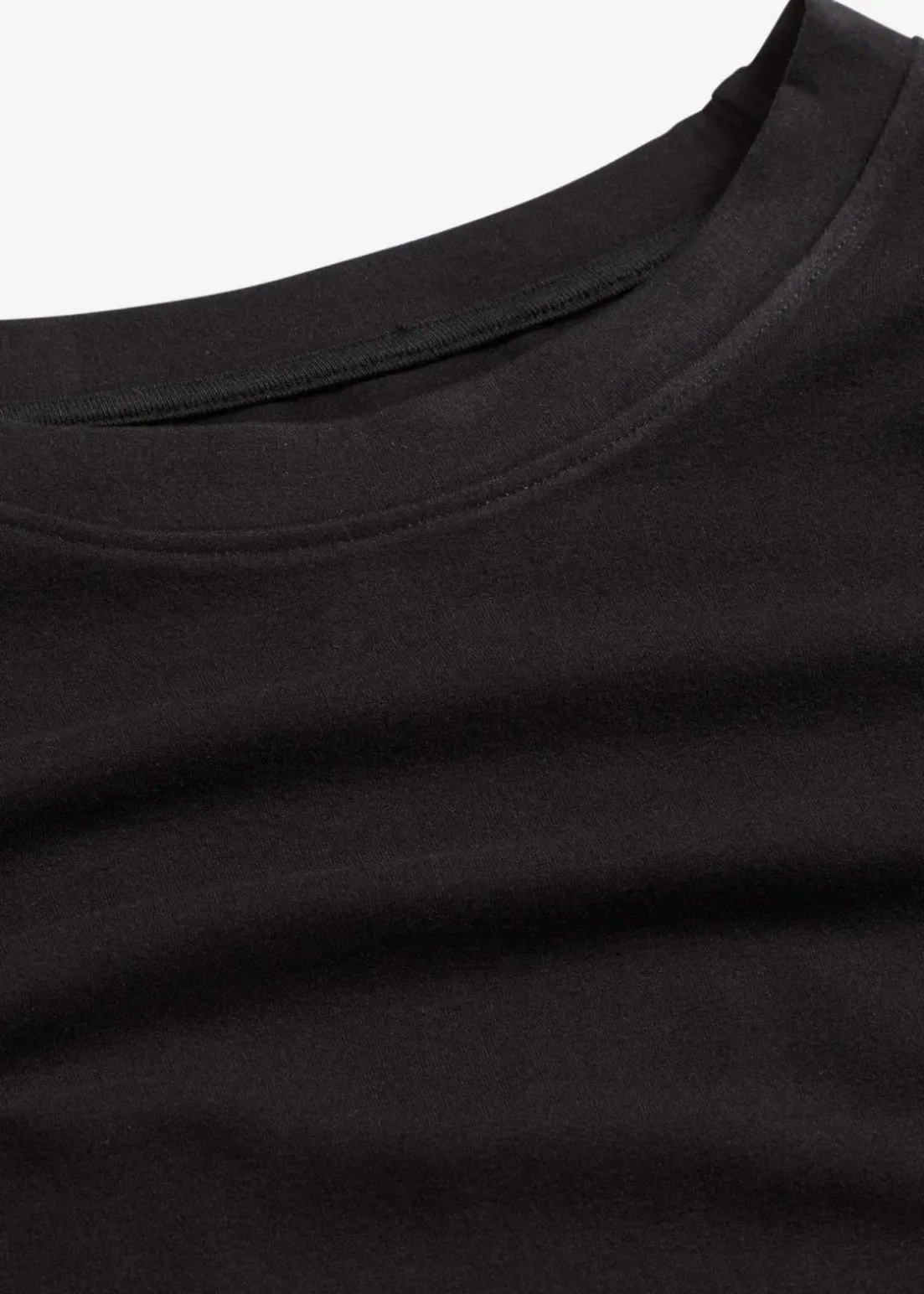 Leichtes Thermo Langarmshirt