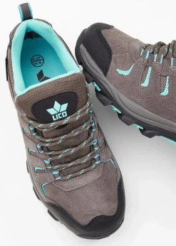 Lico Trekkingschuh
