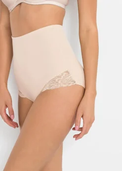 Light Shape Panty (2er Pack)