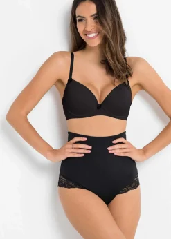 Light Shape Panty (2er Pack)