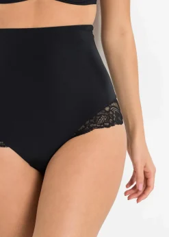 Light Shape Panty (2er Pack)