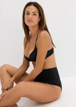 Light Shape Slip aus softem Modal