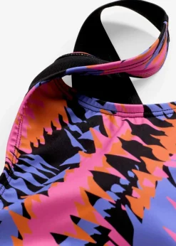 Light Shape-Badeanzug