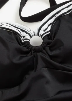 Light Shape-Badeanzug