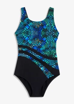 Light Shape-Badeanzug