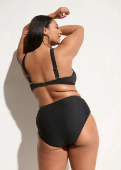 Light Shape-Bikinihose