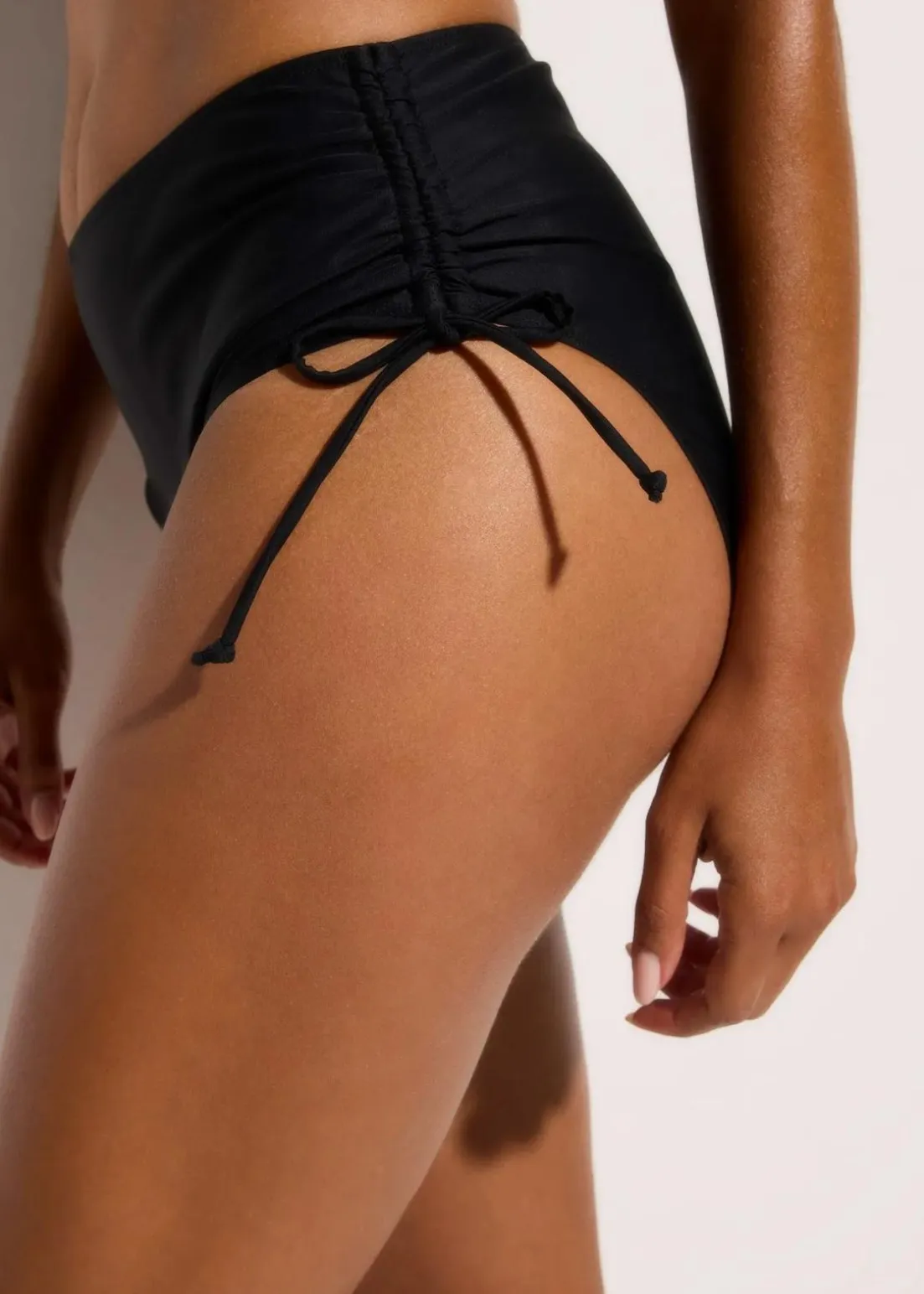 Light Shape-Bikinihose (2er Pack)